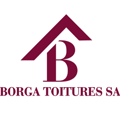 Borga